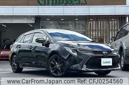 toyota corolla-touring-wagon 2020 -TOYOTA--Corolla Touring 3BA-ZRE212W--ZRE212-6024036---TOYOTA--Corolla Touring 3BA-ZRE212W--ZRE212-6024036-