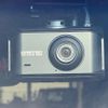 honda n-box 2017 CFJ1668178 image 6