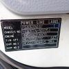mitsubishi-fuso canter 2003 -MITSUBISHI--Canter KK-FE83EEN--FE83EEN-501051---MITSUBISHI--Canter KK-FE83EEN--FE83EEN-501051- image 28