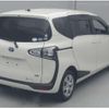 toyota sienta 2020 quick_quick_6AA-NHP170G_NHP170-7210484 image 2