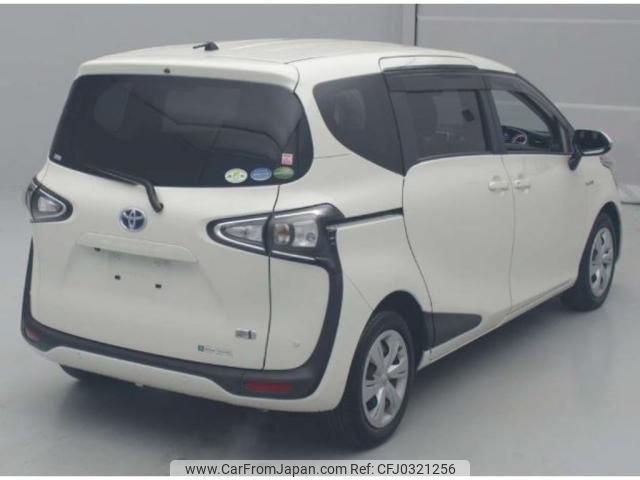 toyota sienta 2020 quick_quick_6AA-NHP170G_NHP170-7210484 image 2