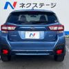 subaru xv 2017 CFJ1665459 image 16