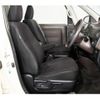 toyota porte 2012 -TOYOTA--Porte NCP141--NCP141-9028491---TOYOTA--Porte NCP141--NCP141-9028491- image 36