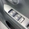 daihatsu mira-e-s 2020 CFJ1822720 image 14