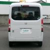 honda n-van 2020 CFJ1812692 image 23