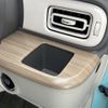 suzuki alto-lapin 2019 -SUZUKI--Alto Lapin DBA-HE33S--HE33S-237299---SUZUKI--Alto Lapin DBA-HE33S--HE33S-237299- image 12