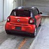smart forfour 2016 CFJ0068525 image 6