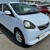 daihatsu mira-e-s 2012 -DAIHATSU--Mira e:s DBA-LA300S--LA300S-1054625---DAIHATSU--Mira e:s DBA-LA300S--LA300S-1054625- image 8