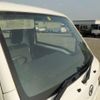 daihatsu hijet-truck 2015 CFJ1659355 image 37
