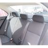 mercedes-benz c-class 2012 -MERCEDES-BENZ 【習志野 331ﾁ 750】--Benz C Class DBA-204048--WDD2040482A723575---MERCEDES-BENZ 【習志野 331ﾁ 750】--Benz C Class DBA-204048--WDD2040482A723575- image 24