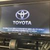 toyota c-hr 2017 -TOYOTA--C-HR DAA-ZYX10--ZYX10-2070176---TOYOTA--C-HR DAA-ZYX10--ZYX10-2070176- image 4