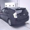 toyota prius-α 2013 -TOYOTA--Prius α ZVW41W-3328252---TOYOTA--Prius α ZVW41W-3328252- image 2