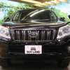 toyota land-cruiser-prado 2011 2455216-173787 image 1