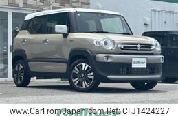suzuki xbee 2023 CFJ1424227
