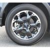 subaru impreza-wagon 2020 CFJ1583347 image 3