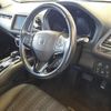 honda vezel 2017 -HONDA--VEZEL RU3-1269366---HONDA--VEZEL RU3-1269366- image 8