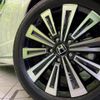 honda stepwagon 2024 quick_quick_RP8_RP8-1069342 image 14