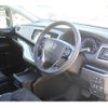 honda odyssey 2018 CFJ1649094 image 18