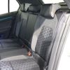 volkswagen golf 2022 -VOLKSWAGEN--VW Golf 3AA-CDDFY--WVWZZZCDZNW156787---VOLKSWAGEN--VW Golf 3AA-CDDFY--WVWZZZCDZNW156787- image 17