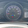 honda n-wgn 2014 -HONDA--N WGN DBA-JH1--JH1-1108467---HONDA--N WGN DBA-JH1--JH1-1108467- image 21