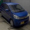 nissan dayz 2016 -NISSAN 【湘南 581ｿ1301】--DAYZ B21W-0347460---NISSAN 【湘南 581ｿ1301】--DAYZ B21W-0347460- image 1