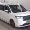 honda stepwagon 2022 quick_quick_5BA-RP6_RP6-1103943 image 4