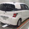 honda freed-spike 2016 -HONDA 【葛飾 500さ2202】--Freed Spike GB3-1645352---HONDA 【葛飾 500さ2202】--Freed Spike GB3-1645352- image 2