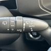 toyota land-cruiser-wagon 2024 CFJ1642213 image 11