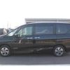 nissan serena 2019 quick_quick_DAA-HFC27_HFC27-054402 image 10