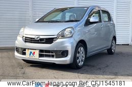 daihatsu mira-e-s 2016 CFJ1545181