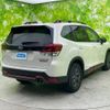 subaru forester 2020 quick_quick_5BA-SK9_SK9-034611 image 3