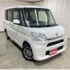 daihatsu tanto 2017 -DAIHATSU--Tanto DBA-LA610S--LA610S-0107153---DAIHATSU--Tanto DBA-LA610S--LA610S-0107153- image 3