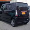 honda n-box-plus 2015 -HONDA 【名変中 】--N BOX + JF2--3400038---HONDA 【名変中 】--N BOX + JF2--3400038- image 16