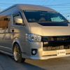 toyota hiace-commuter 2021 -TOYOTA--Hiace Commuter GDH221K--GDH221-2002122---TOYOTA--Hiace Commuter GDH221K--GDH221-2002122- image 25