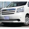 toyota noah 2007 quick_quick_DBA-ZRR70G_ZRR70G-0050629 image 3