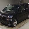 suzuki wagon-r 2017 -SUZUKI--Wagon R MH55S-172726---SUZUKI--Wagon R MH55S-172726- image 1