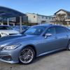 toyota crown 2018 -TOYOTA--Crown AZSH20--1000697---TOYOTA--Crown AZSH20--1000697- image 20