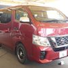 nissan caravan-van 2017 -NISSAN--Caravan Van LDF-VW2E26--VW2E26-101633---NISSAN--Caravan Van LDF-VW2E26--VW2E26-101633- image 16