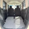 honda n-box 2014 quick_quick_JF1_JF1-1326504 image 9