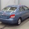 toyota belta 2009 -TOYOTA--Belta SCP92-1063687---TOYOTA--Belta SCP92-1063687- image 2