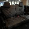 mitsubishi delica-d5 2022 -MITSUBISHI--Delica D5 3DA-CV1W--CV1W-4006858---MITSUBISHI--Delica D5 3DA-CV1W--CV1W-4006858- image 11