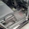 honda n-box 2014 CFJ1522279 image 28