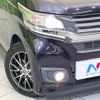 honda n-wgn 2013 CFJ1728029 image 12