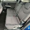 toyota prius-α 2017 -TOYOTA--Prius α DAA-ZVW41W--ZVW41-0060640---TOYOTA--Prius α DAA-ZVW41W--ZVW41-0060640- image 18