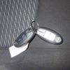 nissan serena 2014 -NISSAN--Serena NC26--023959---NISSAN--Serena NC26--023959- image 5