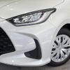 toyota yaris 2024 -TOYOTA--Yaris 6AA-MXPH14--MXPH14-0012***---TOYOTA--Yaris 6AA-MXPH14--MXPH14-0012***- image 14