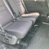 nissan serena 2017 CFJ1554158 image 14