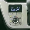 daihatsu cast 2018 quick_quick_DBA-LA260S_LA260S-0026638 image 12