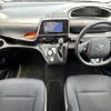 toyota sienta 2015 -TOYOTA--Sienta DBA-NSP170G--NSP170-7005798---TOYOTA--Sienta DBA-NSP170G--NSP170-7005798- image 16