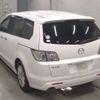 mazda mpv 2007 -MAZDA 【品川 330ｿ5369】--MPV DBA-LY3P--LY3P-163197---MAZDA 【品川 330ｿ5369】--MPV DBA-LY3P--LY3P-163197- image 11